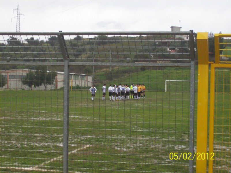 Val D'Himera - Castellana 2-0 007.jpg